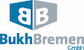 Bukh Bremen