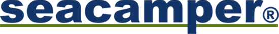 Seacamper