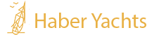 Haber Yachts